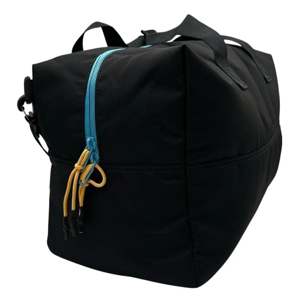 HEX Aspect Nylon Large Duffle Bag 19‎ x 1 1 x 8